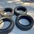 4 tires 265/50zr20 1 thumbnail