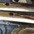 olds Chevrolet Buick Cadillac 307 350 engine v8 v6 3.8 231 lt1 parts 2 thumbnail