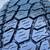 (ONE TIRE) 31X 10.50XR15 LT 109S WITH 99.9% TREAD - RADAR RENEGADE A/T 2 thumbnail