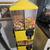 Multi chamber candy gumball machine 5 thumbnail