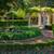 ___Complete Landscaping Services _ Design & Build _ Repair and Install 14 thumbnail