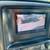 2017 Chevrolet Silverado 3500HD Diesel 4x4 4WD Chevy Work Truck  4dr Crew Cab DR 22 thumbnail