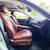 2017 Maserati Levante Q4 - Great Condition - Low Miles 15 thumbnail