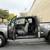 2017 Toyota Tacoma Access Cab SR Pickup 4D 6 ft pickup Magnetic Gray 15 thumbnail