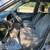 2007 HYUNDAI ENTOURAGE 16 thumbnail