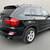 2013 BMW X5 ***SUPER CLEAN*** 2 thumbnail