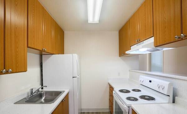 $2,195 / 1br - 750ft2 - Great location---- 1 Bedroom/1 Bath Apartment! (willow glen / cambrian)63682832218113120