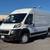 2021 Ram ProMaster Don't miss it, Easy Financing, Call 858 SKU:26762 R 2 thumbnail