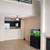 PRO PAINTER PAINTING INTERIOR EXTERIOR 7 thumbnail