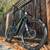 2025 Santa Cruz Vala 1 C MX S-Kit 3 thumbnail
