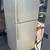 16 cubic ft off white refrigerator tested frigidaire 1 thumbnail