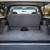 1 owner Excellent , 4X4, 5.8 ltr/351, auto trans, AC, clean Carfax 10 thumbnail