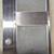 900CFM Imperial Kitchen Ventilation stainless steel in-ceiling hood 4 thumbnail