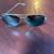 Sunglasses 1 thumbnail
