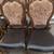 8 Dining chairs 2 thumbnail