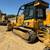 D5K Dozer 3 thumbnail
