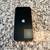Apple iPhone 17 Pro Max 256GB Cosmic Orang  Brand New Open Box 2 thumbnail