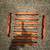 Lincoln Logs 17 thumbnail