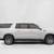 2021 GMC Yukon XL 4x4 4WD Denali SUV 4 thumbnail