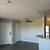 CORNER UPPER LEVEL UNIT W/ BALCONY AND GREAT VIEW! 3 thumbnail