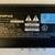 Olympus VF-BA82 AC Power Adapter AV RCA Coax for Video8 Camcorder 7 thumbnail