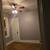 2 bdrm apartment with off street parking $1300.00 2 thumbnail