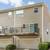 Spacious 3 Bed 4 Bath Townhouse in Norwalk | Available 9/21 | $1995/mo 16 thumbnail
