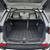 2024 Land Rover Discovery Sport AWD All Wheel Drive Certified Core S SUV 12 thumbnail