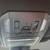2024 Toyota Highlander Platinum FWD (Natl) Great Finance Programs available o.a. 16 thumbnail