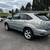 2005 Lexus RX - Financing Available! 5 thumbnail
