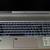 MSI Creator 17 Laptop 10 thumbnail