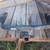 1997 1998 1999 Ford Towing hitch f150 f1250 f350 1 thumbnail