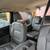 2015 Honda Odyssey EX-L,8Seats,Automatic,106KM,Tow Trailer Hitch for Thanksgivin 11 thumbnail