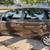 Kia Rondo bonne condition 2015 de luxe 7 passagers pneus hiver/été etc 8 thumbnail