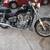 1986 Honda Shadow VT700 5 thumbnail