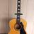 Harmony model S1212 Acoustic Guitar 1 thumbnail