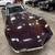 1969 Chevy Corvette 10 thumbnail