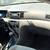 2007 TOYOTA COROLLA  CE 6 thumbnail
