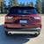 2021 Ford Escape SE AWD With 86,000 Miles (1- Owner) 4WD 10 thumbnail
