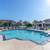 Everyone Deserves a Place to Call Their Own at Lee Vista Club! 10 thumbnail