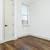 ✨ 3 Bed / 2 Bath with Balcony in Bushwick ✨ 8 thumbnail