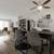 Picnic Area, Sundeck, Pet-Friendly, Remodeled 2 Bedroom in Silver Lake 7 thumbnail
