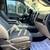 2016 Ford F150 SuperCrew Cab - Financing Available, Credit Unions Welc 14 thumbnail