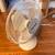 One table fan 4 thumbnail