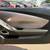 2013 Chevrolet Camaro - Financing Available! 22 thumbnail
