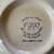 Weller Furio Alliance California Enterprise  pottery FROM 5 thumbnail