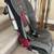 CAR SEAT  Diono + BOOSTER SEAT & Other Items 2 thumbnail