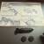 Original 1985 G.I Joe Bomb Disposal Unit Complete with Mines 9 thumbnail