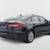 2020 Ford Fusion  SE Sedan 5 thumbnail