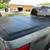 2023 Ford F-150 / LARIAT 4WD SuperCrew 6.5' Box - 1 Owner Off Lease! 7 thumbnail